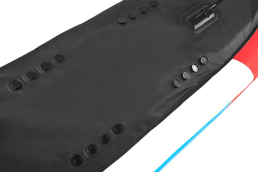 Aqua Marina  Steam-412 Professional Kayak 2-Person